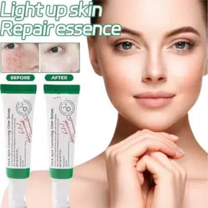 AXIS-Y- Dark Spot Correcting Glow Serum 50ml