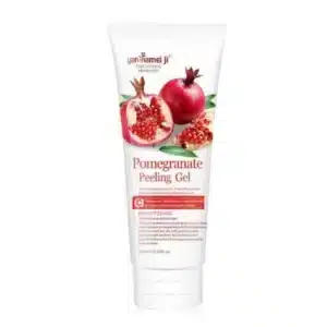 Pomegranate Peeling Gel 300ml