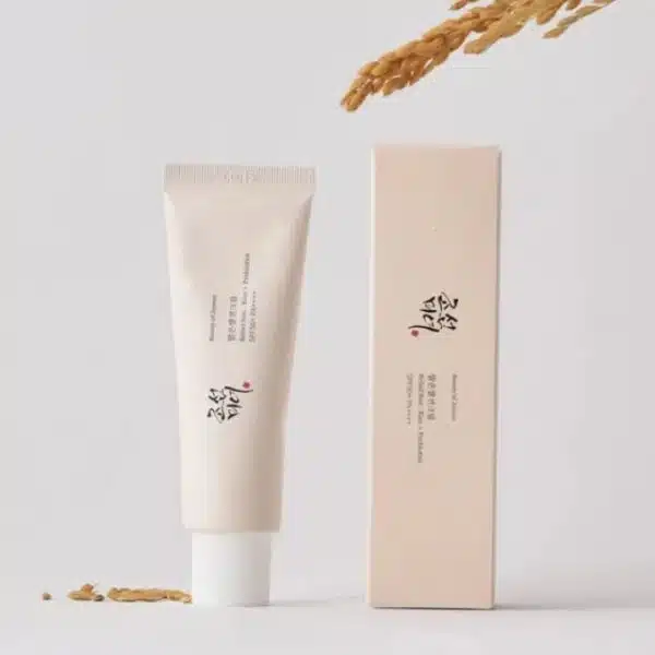 Beauty of Joseon Relief Sun: Rice + Probiotics SPF 50+ PA++++ 50ml