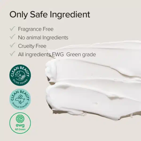 Mary & May Tranexamic Acid & Glutathione Eye Cream - Image 3