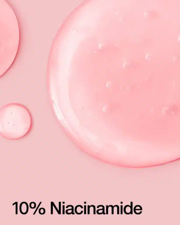 Anua Niacinamide 10% + TXA 4% Dark Spot Correcting Serum - Image 8