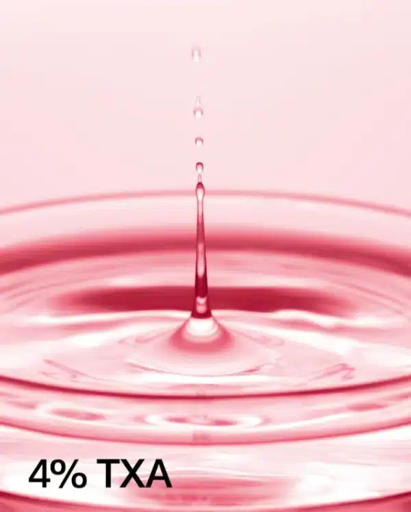 Anua Niacinamide 10% + TXA 4% Dark Spot Correcting Serum - Image 7