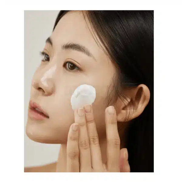 Beauty of Joseon Relief Sun: Rice + Probiotics SPF 50+ PA++++ 10ml - Image 3