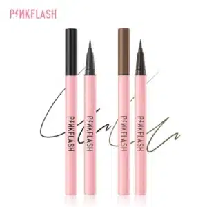 PINKFLASH Waterproof Liquid Eyeliner