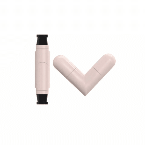 All In One Stamp Eyeliner Pen - Image 6