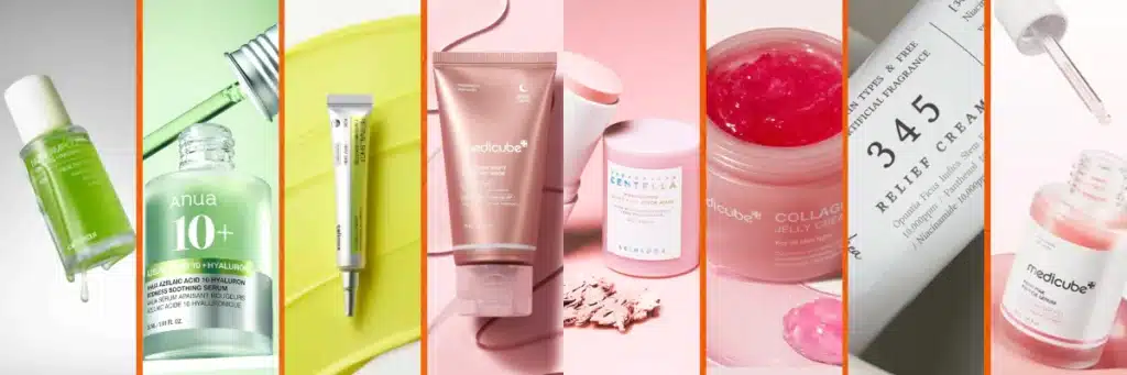 about_us_page_banner