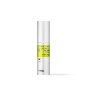 Celimax The Vita A Retinol Shot Tightening Serum 30ml