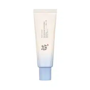 Beauty of Joseon Relief Sun Aqua-Fresh Rice + B5 SPF50+ PA++++