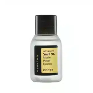 COSRX Advanced Snail 96 Mucin Power Essence 30ml