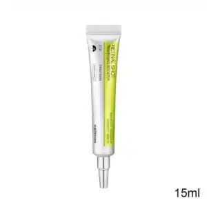 Celimax The Vita-A Retinal Shot Tightening Booster 15ml