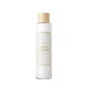 I’m From Rice Toner 150ml