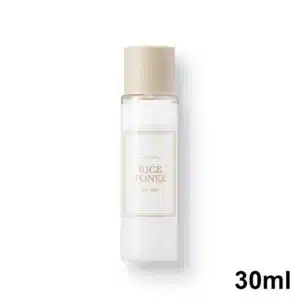 I’m From Rice Toner 30ml
