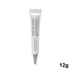 Mary & May Tranexamic Acid + Glutathione Eye Cream