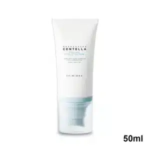 SKIN1004 Madagascar Centella Hyalu-Cica Water-Fit Sun Serum SPF50+ PA++++