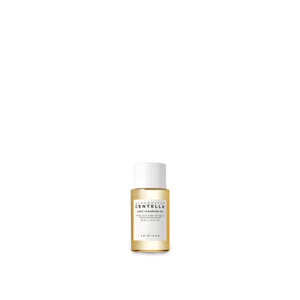 SKIN1004 Madagascar Centella Light Cleansing Oil 30ml