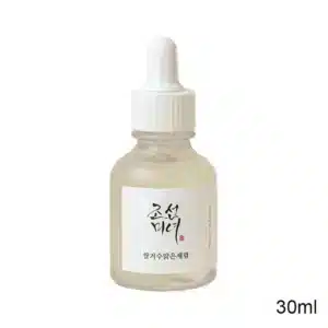 Beauty of Joseon Glow Deep Serum Rice + Alpha-Arbutin