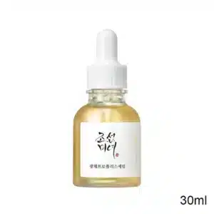 Beauty of Joseon Glow Serum Propolis + Niacinamide 30ml