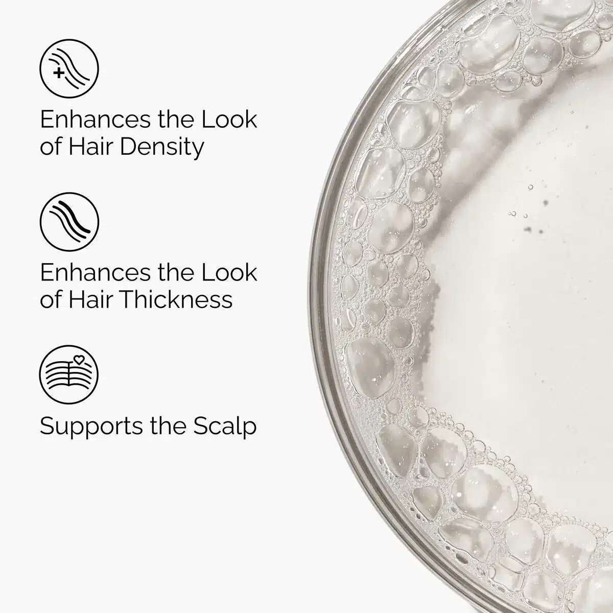 The Ordinary Multi-Peptide Serum for Hair Density - Image 3