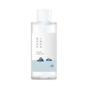 Round Lab 1025 Dokdo Toner 100ml