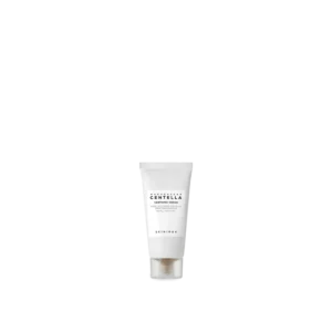 SKIN1004 Madagascar Centella Soothing Cream