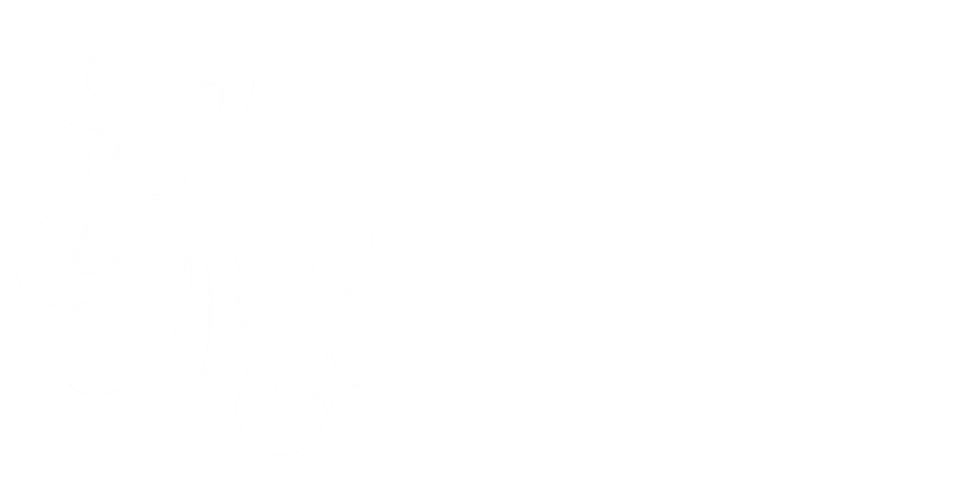 Enova Mart